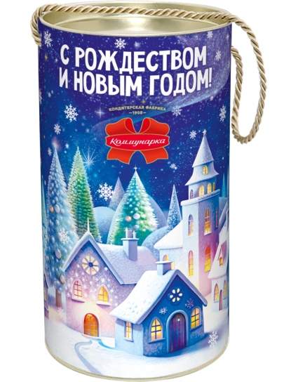 Волшебная ночь 1000гр
