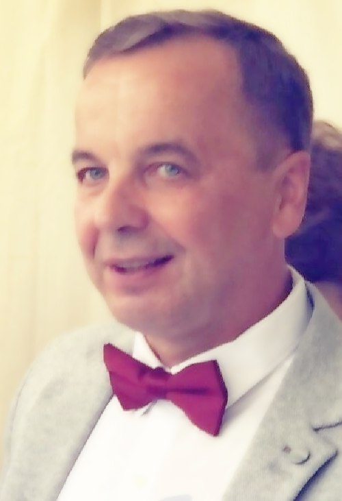 Об истинных ценностях в Год мира и созидания