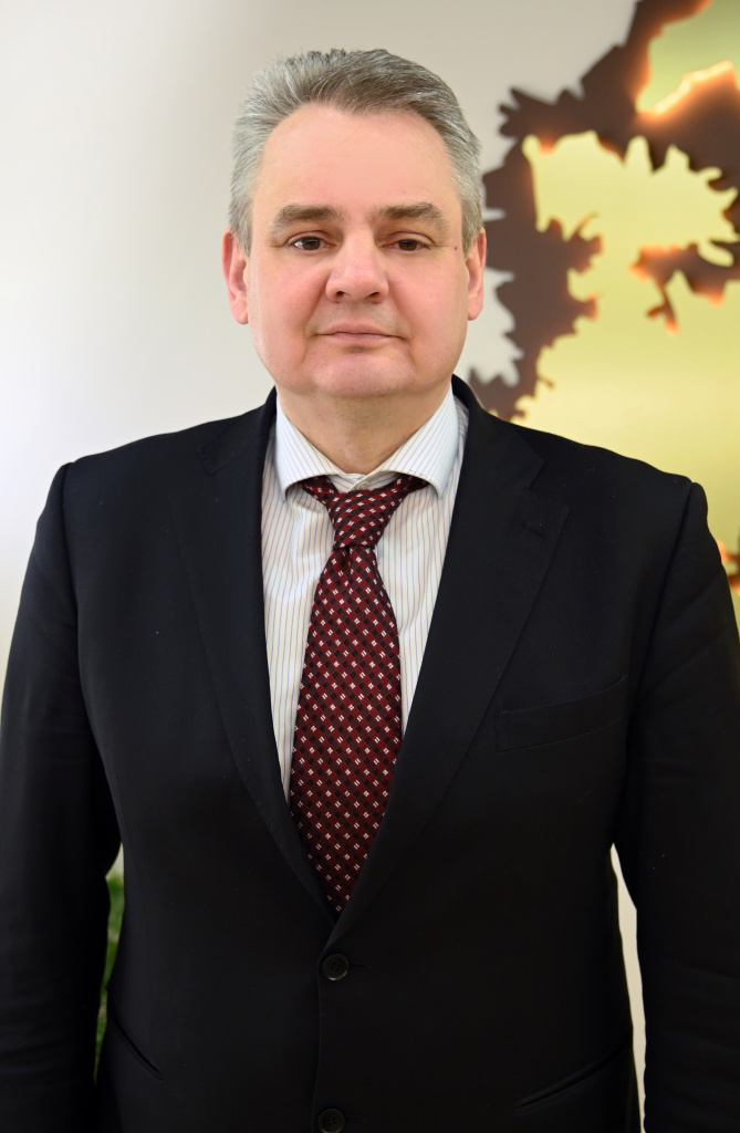 итог 2DSC_3793.jpg