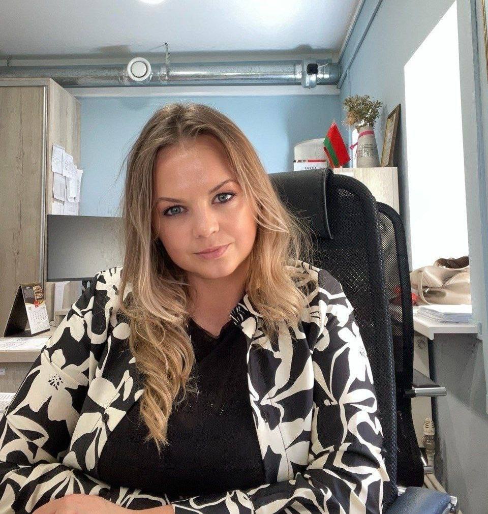 photo_2025-08-08_11-31-35 (2).jpg