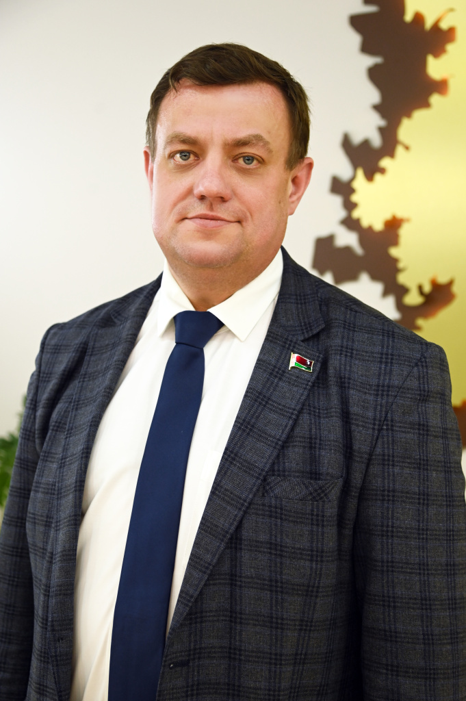 итог 1DSC_3814.jpg