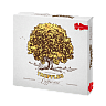 Труфель капучына, 360г