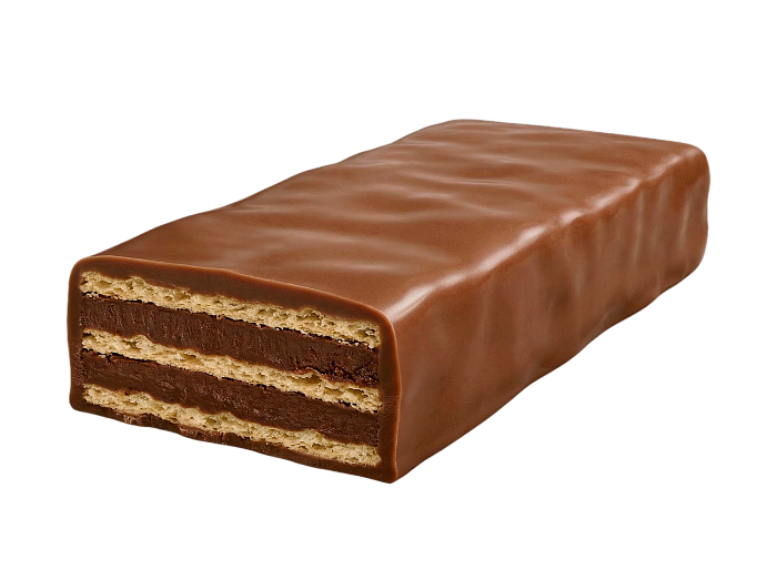 Цукеркі глазураваныя 