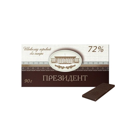 Шоколад » Горький 72% Чаржед без сахара» гр. | Amarant Almaty