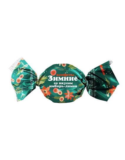 Конфеты
