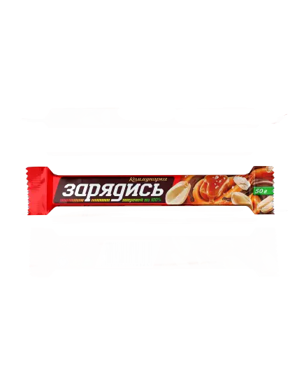 Новинки