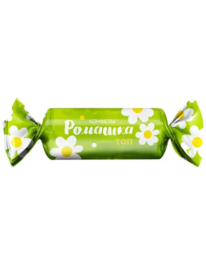 Конфеты