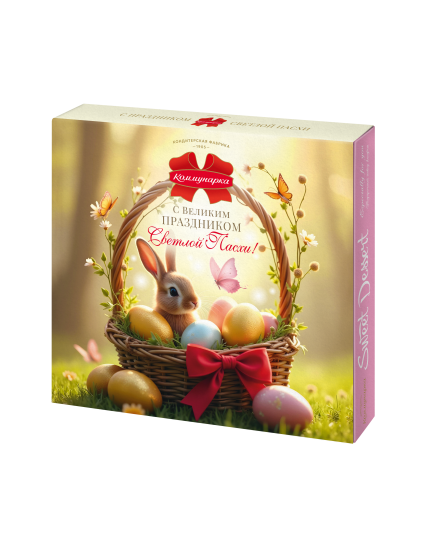 Sweet Dessert 280г Sweet Dessert 280г