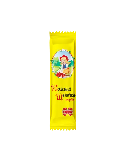 Конфеты