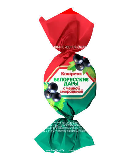 Конфеты