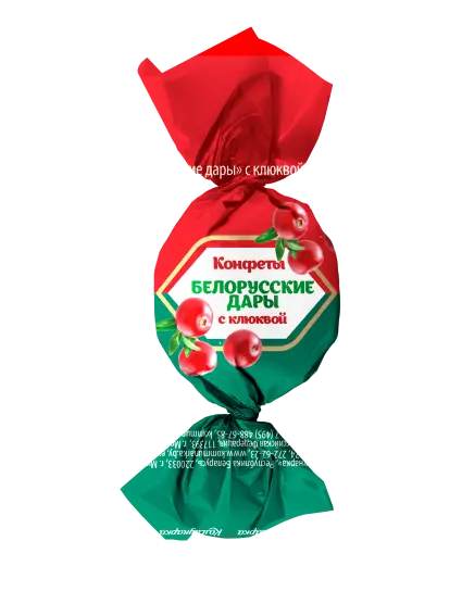 Конфеты