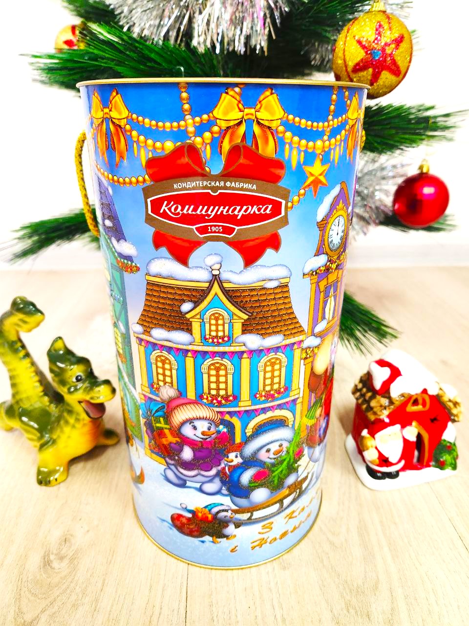 Даём ответ - и точка!