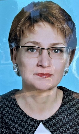 Доска почета