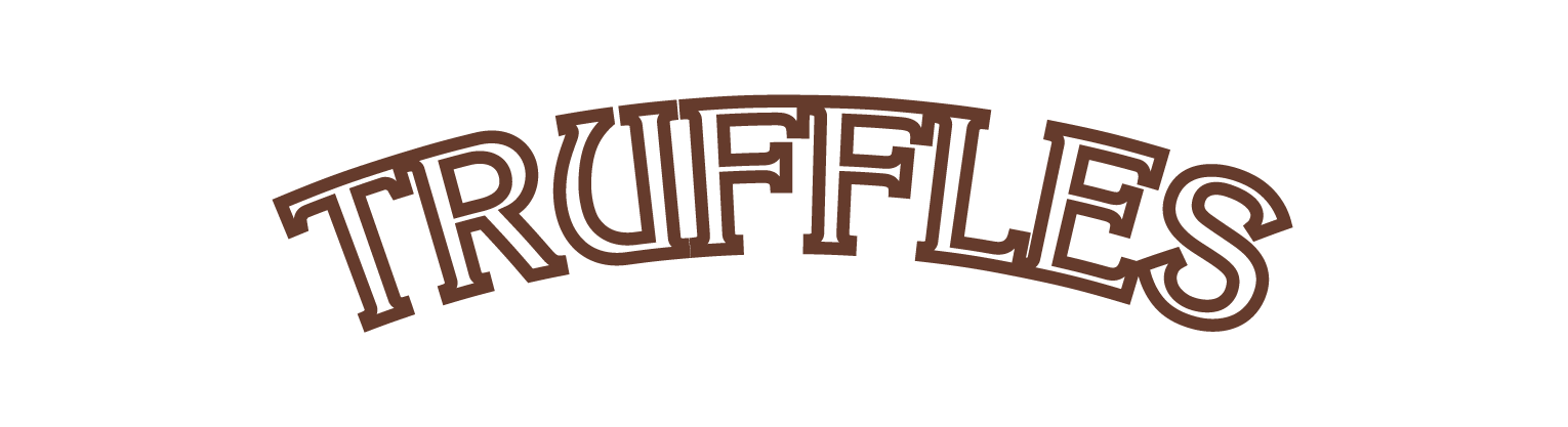 Truffles