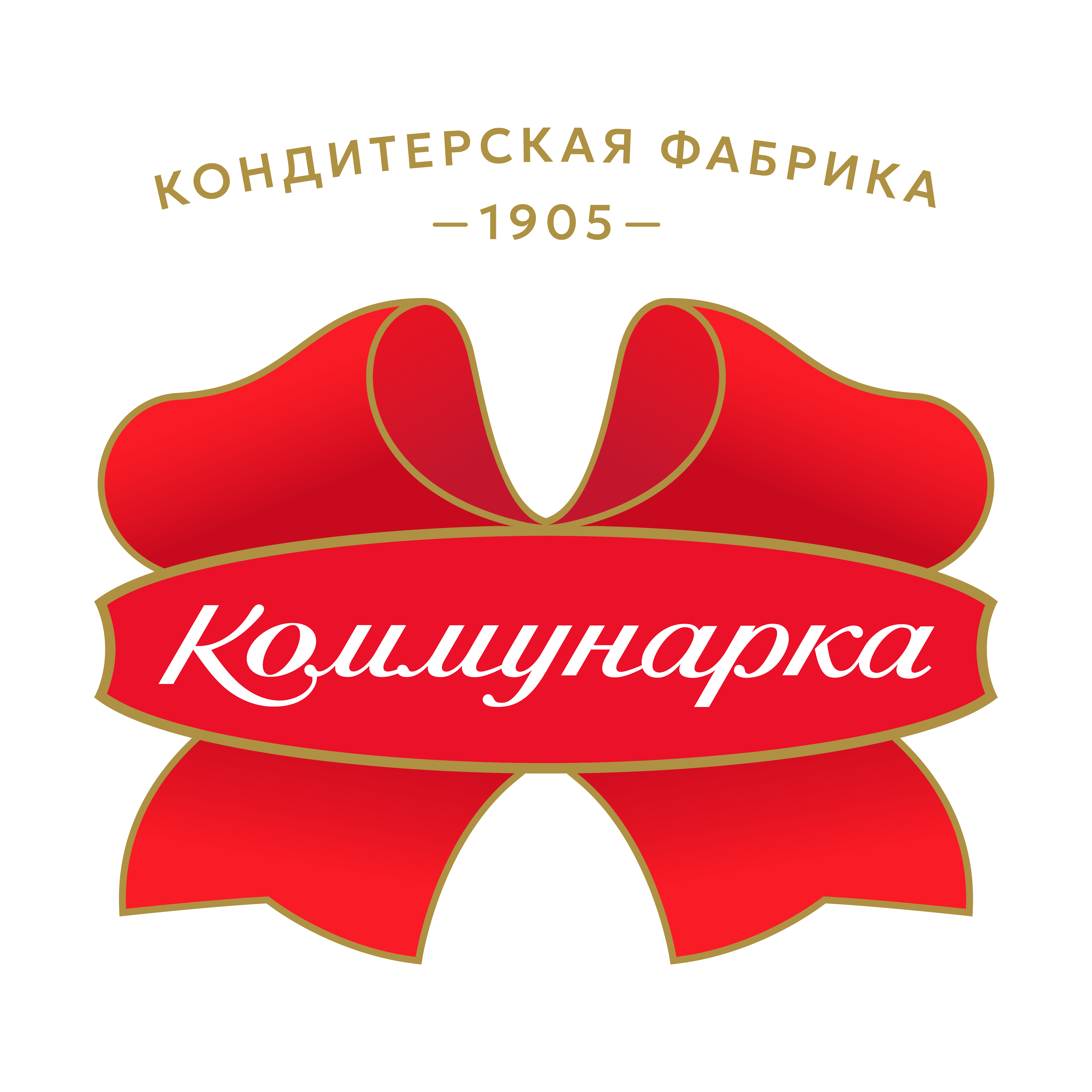 ИНФОРМАЦИЯ О СОВЕРШЕНИИ СДЕЛКИ, В ОТНОШЕНИИ КОТОРОЙ ИМЕЕТСЯ ЗАИНТЕРЕСОВАННОСТЬ АФФИЛИРОВАННЫХ ЛИЦ СОАО «Коммунарка»
