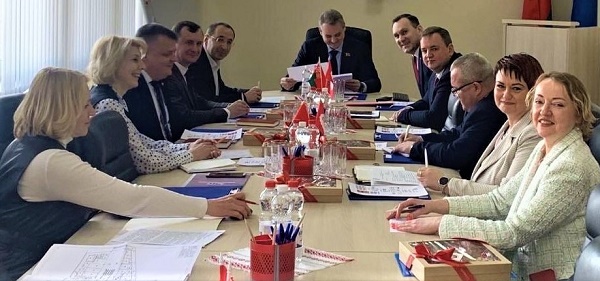 Копилка наград пополнилась!