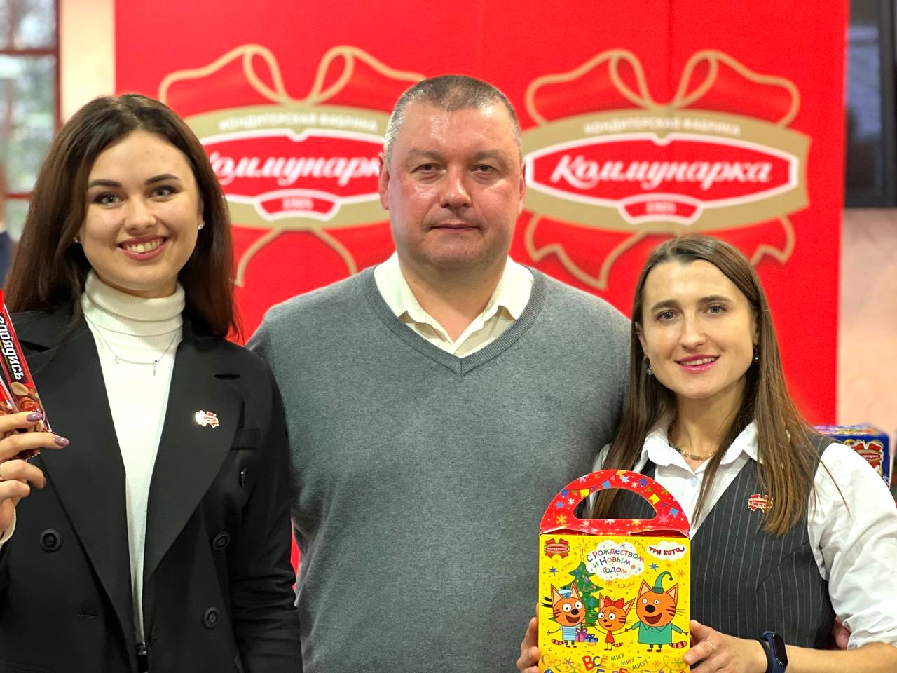 Владимир Маликов выступил с докладом на семинаре для руководящих работников банковской сферы