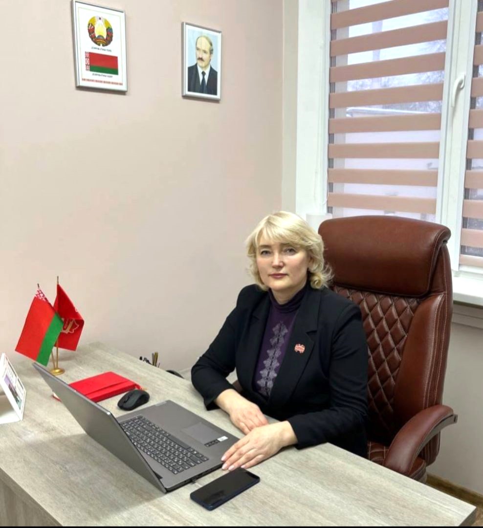 Работники «Коммунарки» – о новостях из ЦИК о ходе подготовки к выборам