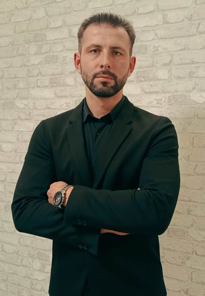 Саморевич А. И. 1.jpg