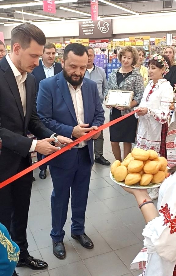 Магнум1.jpg