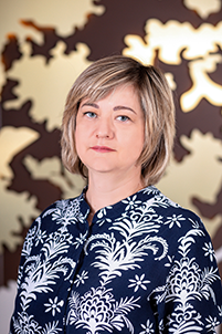 Гончарова Олеся Филипповна.png