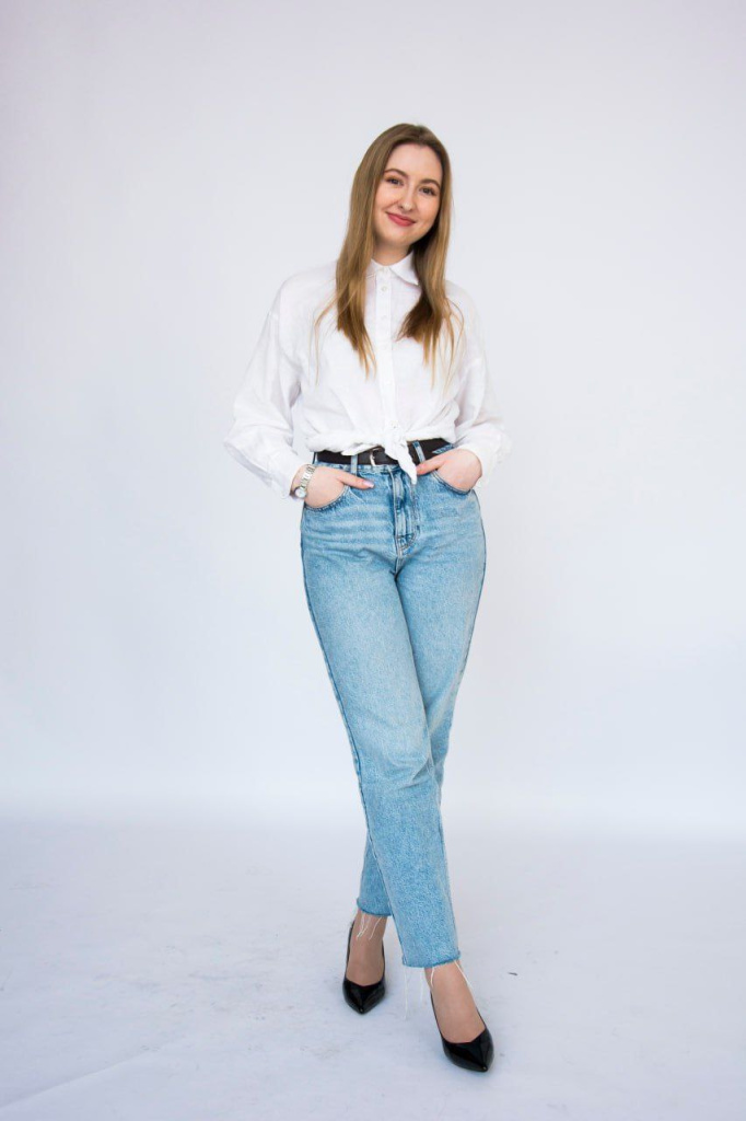 photo1709195875 (1).jpeg