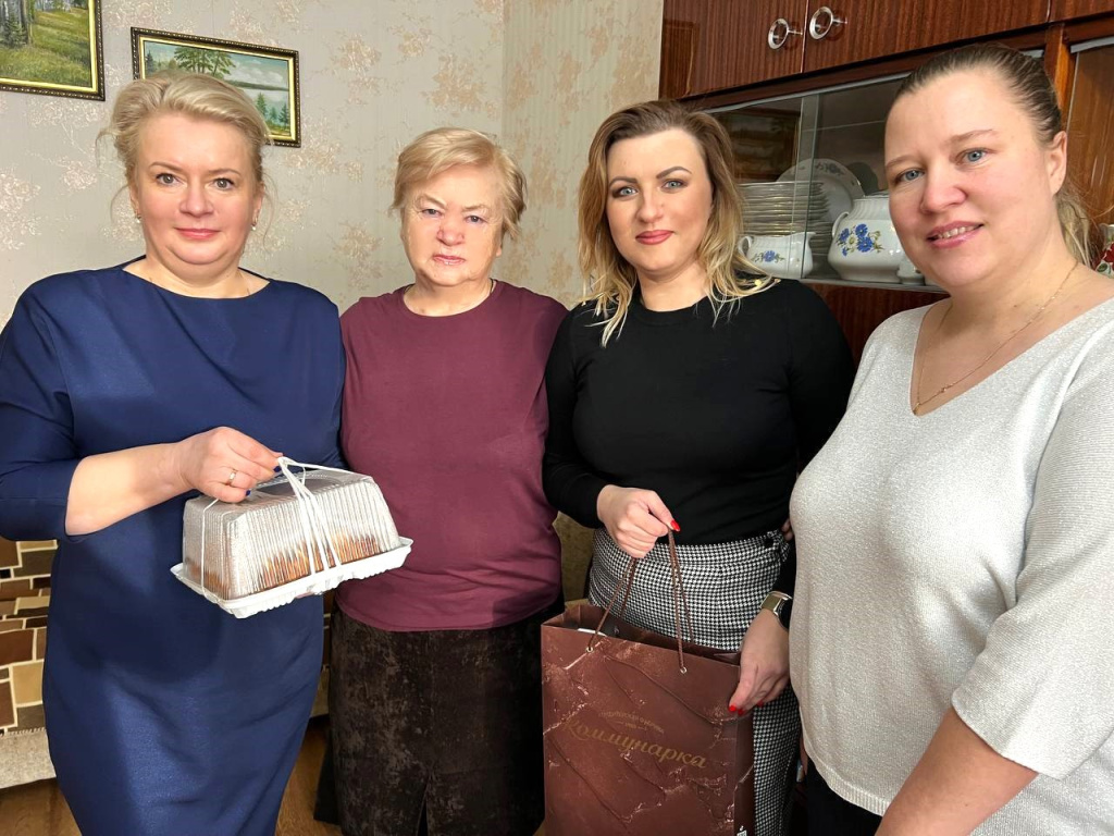 Наши бабушки4.jpg