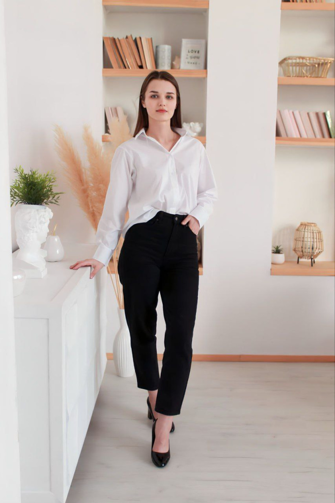 photo1709280041 (2).jpeg