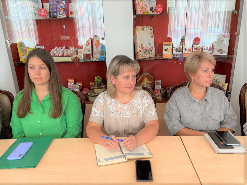 Фаш7.jpg
