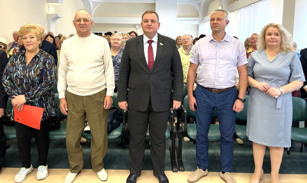 Вет0.jpg
