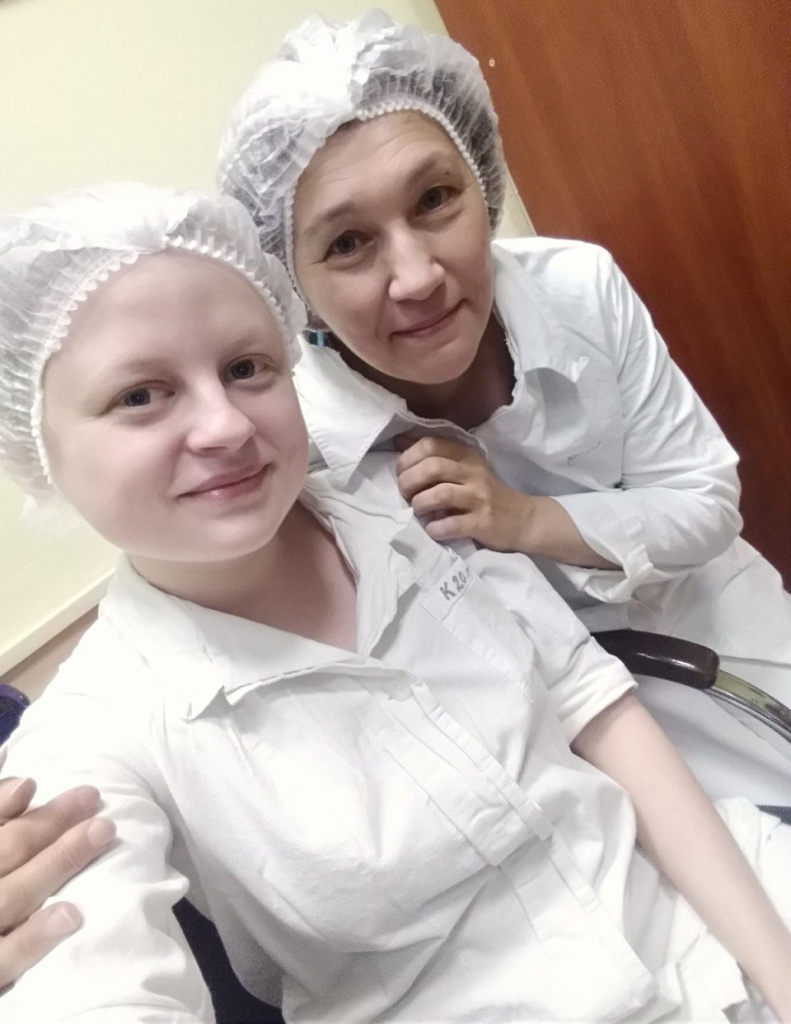 Саульская Т5.jpg