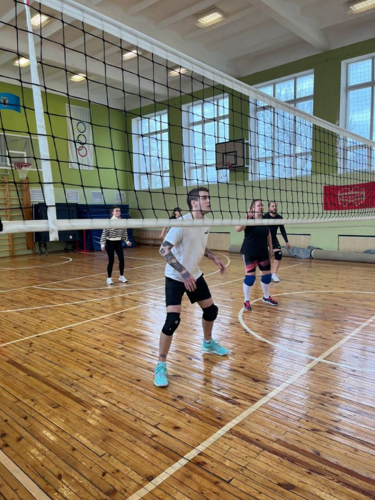 mobile_file_2024-03-29_04-42-39 (9).jpg