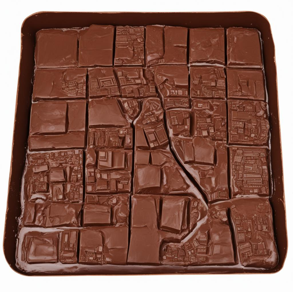 Минск в шоколаде.png