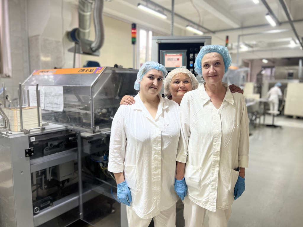 шоколадный Сыроватко.jpg