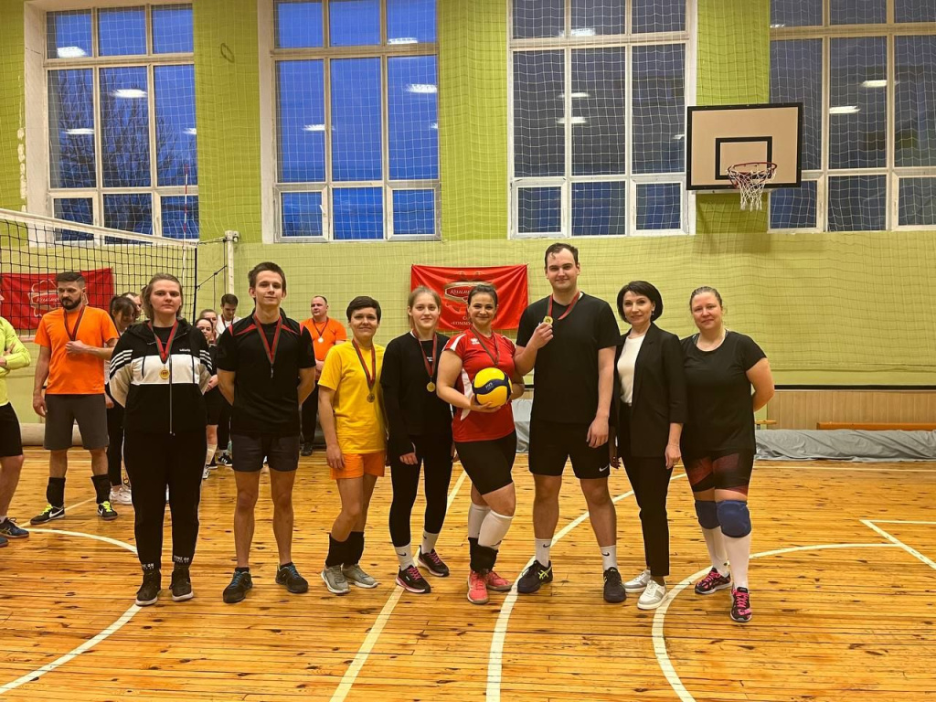 mobile_file_2024-03-29_04-42-39 (5).jpg