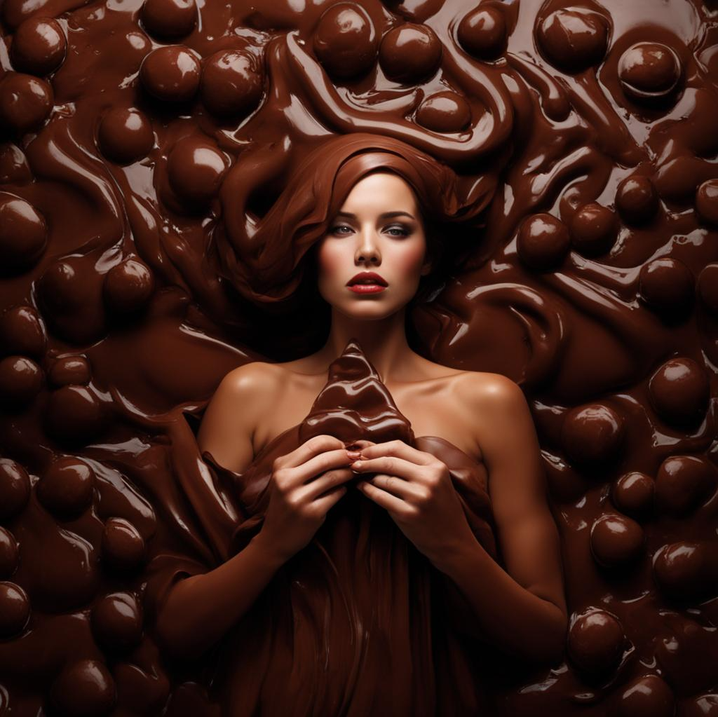 Женщина из шоколада.png