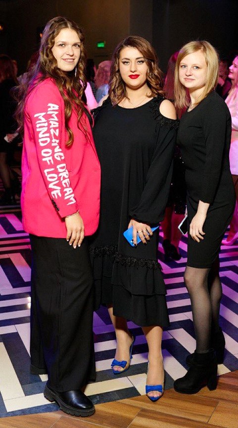 Саульская Т3.jpg