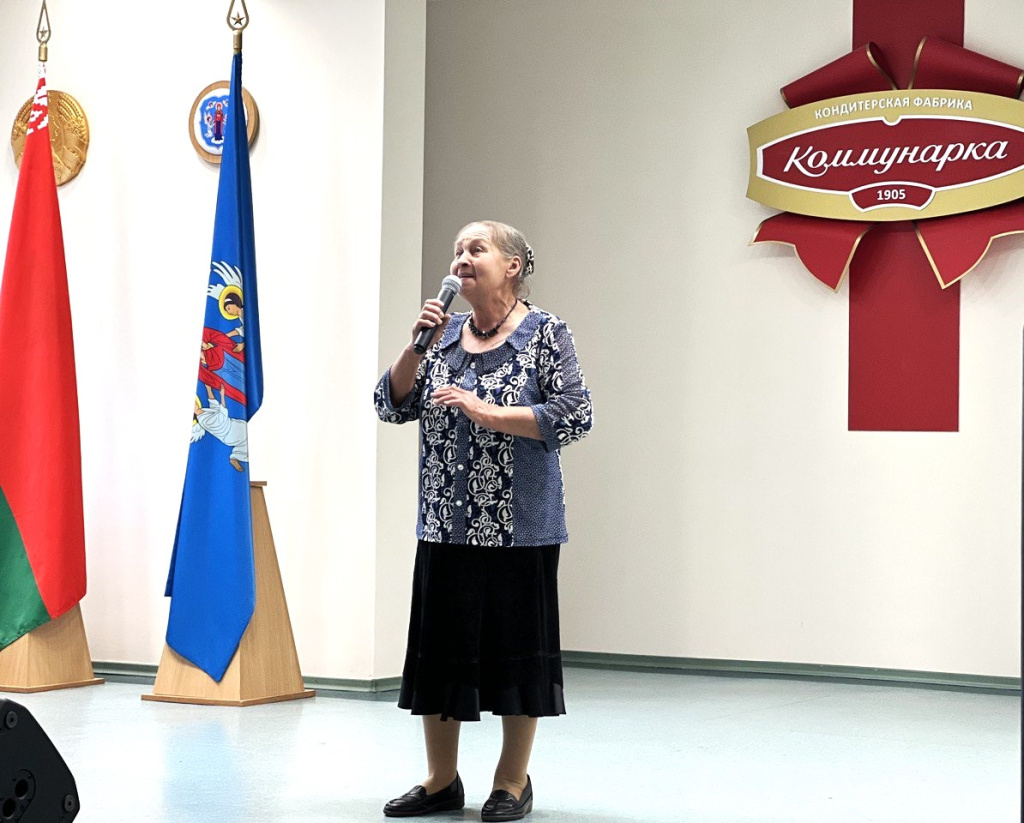 Вет15.jpg