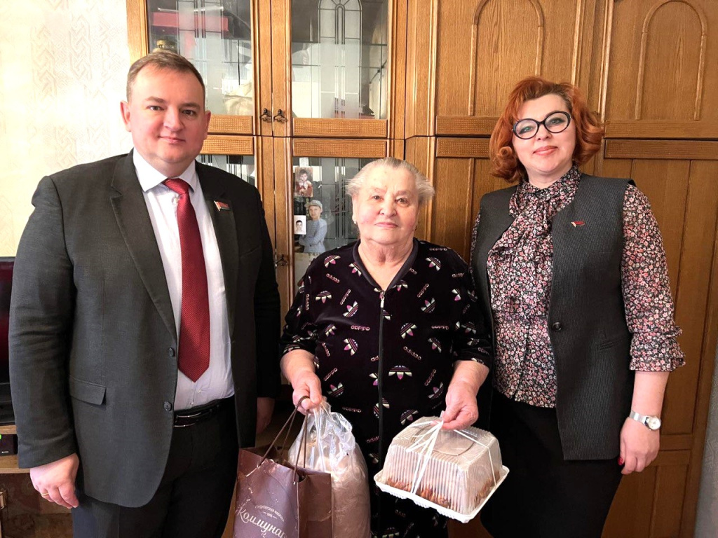 Наши бабушки1.jpg