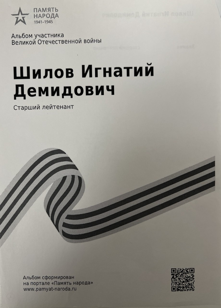 27.jpg 27.jpg