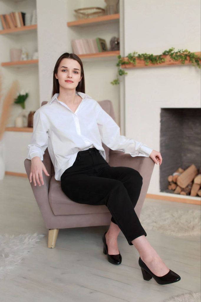 photo1709280041 (3).jpeg