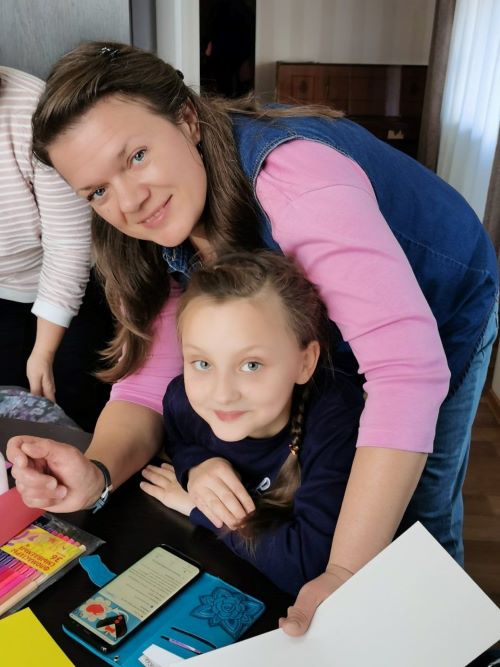 Жилич4.1.jpg