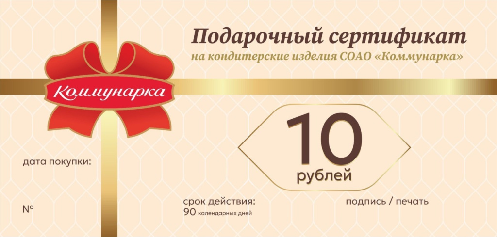 b0ed342c-15cb-4846-bbe0-b17675c6c998.jpg b0ed342c-15cb-4846-bbe0-b17675c6c998.jpg