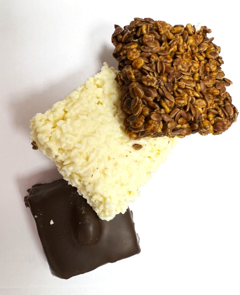 Коричневый цвет.jpg