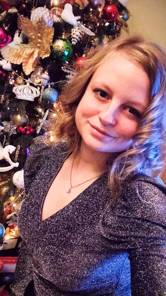 Саульская Т.1.jpg