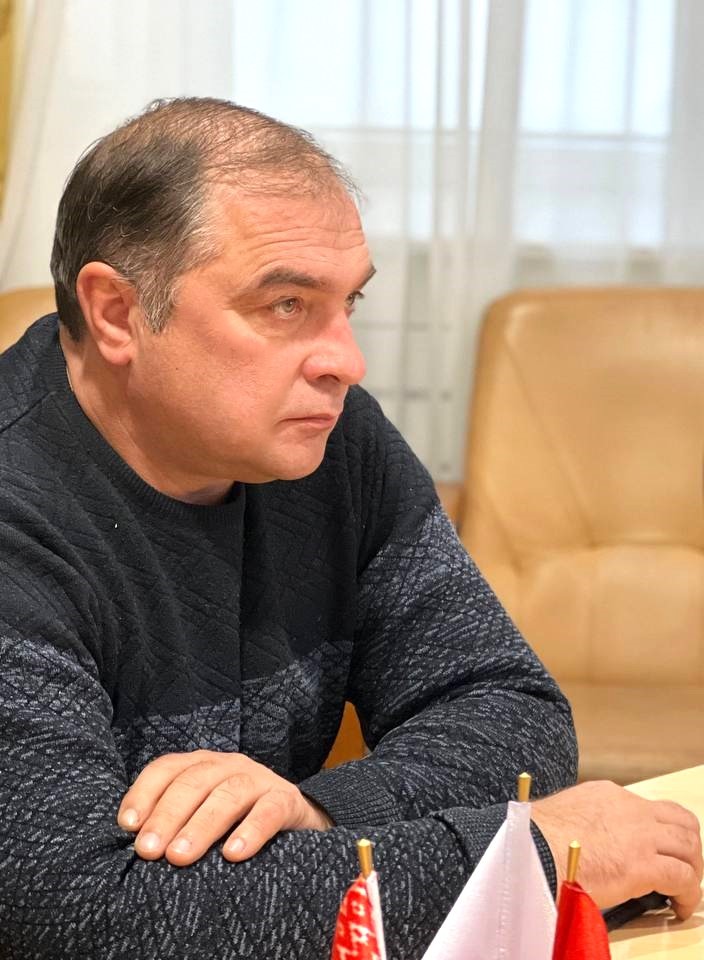 ЕДИ2.0.jpg