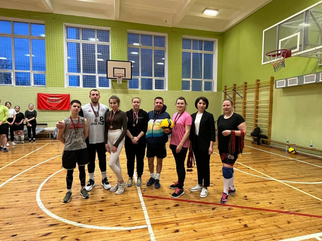 mobile_file_2024-03-29_04-42-39 (6).jpg