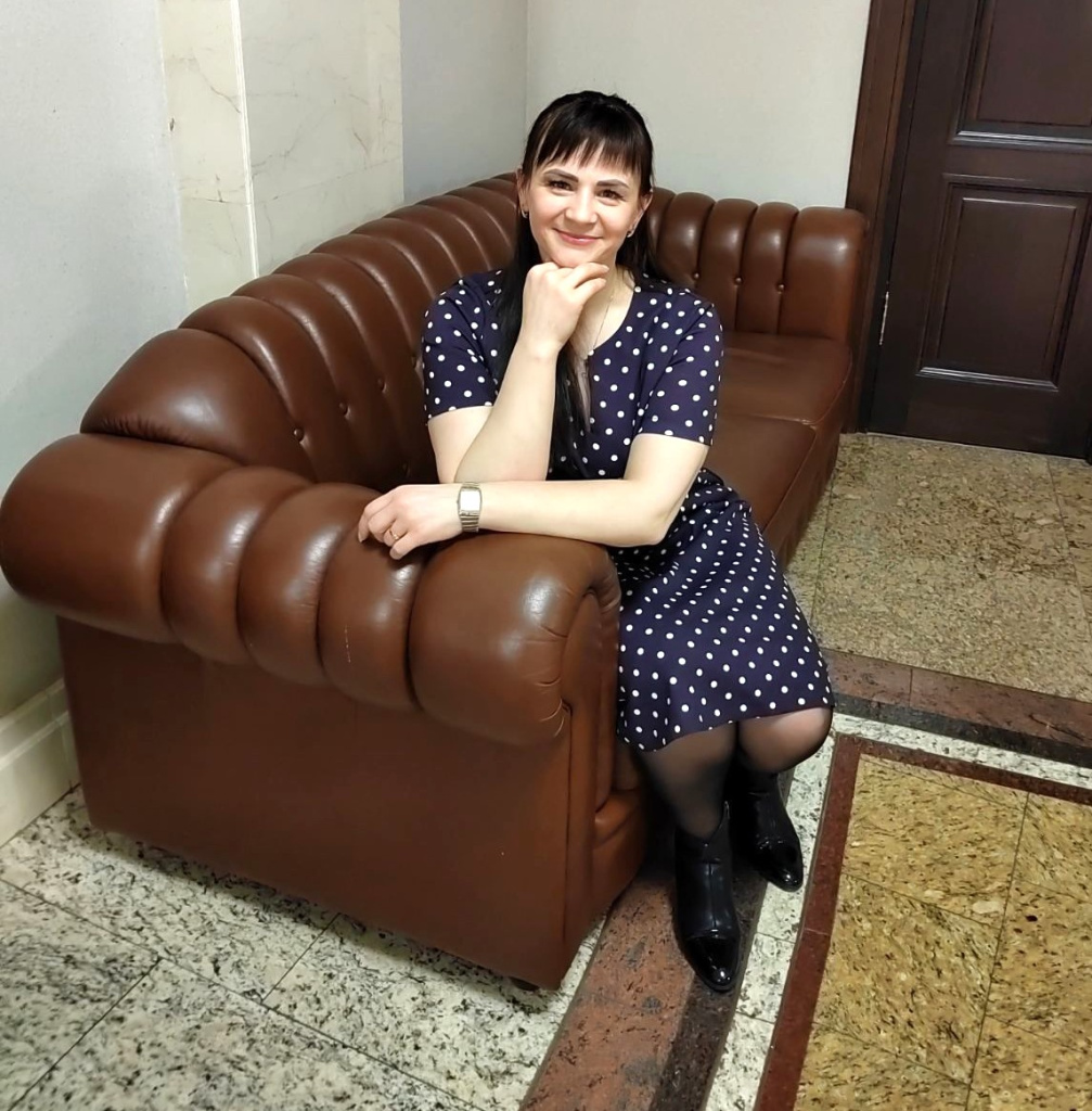 Аллочка Давыдко.jpg