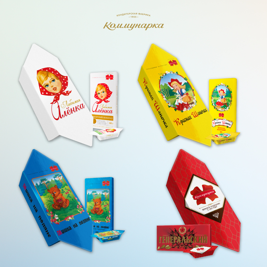Носки_для_сайта_Монтажная_область_1.jpg