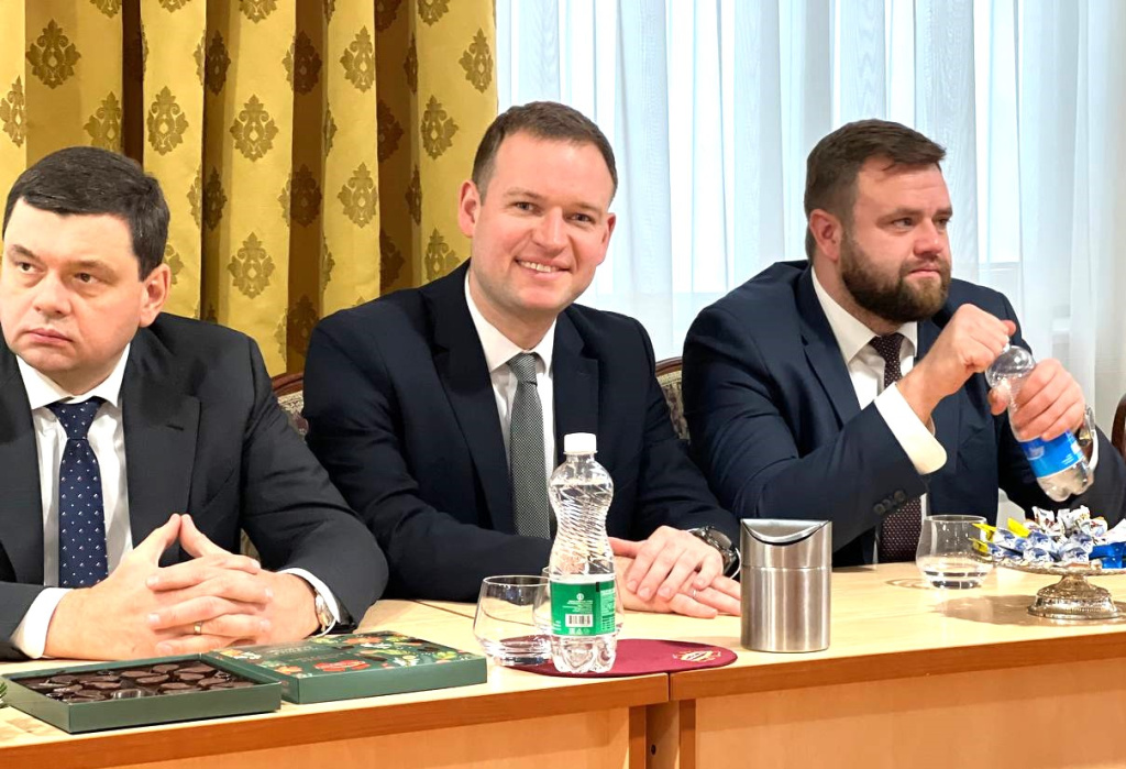 Юстиция1.jpg